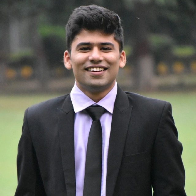 Aman