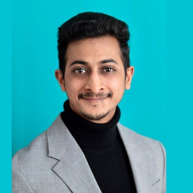 Sahil