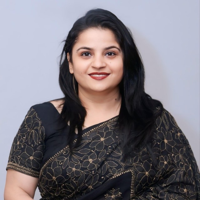 Shipra