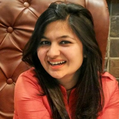 Sumedha
