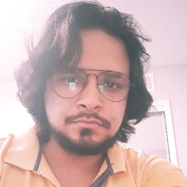 SHIVAM