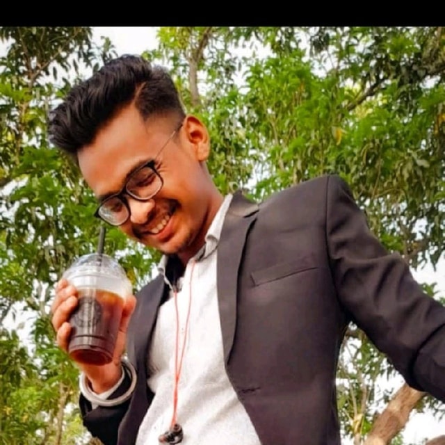 Himanshu