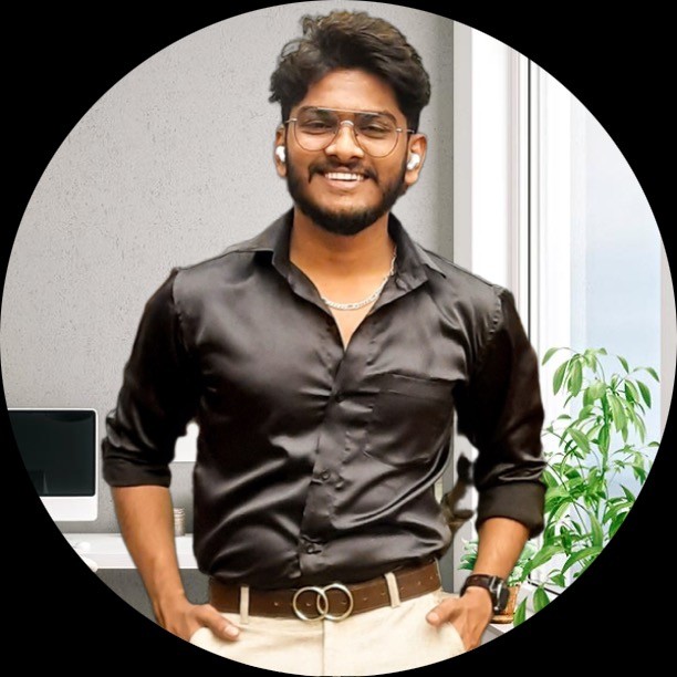 Arunkumar