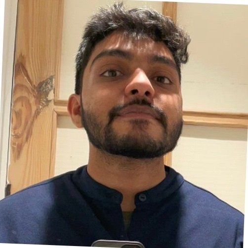 Bhupendra