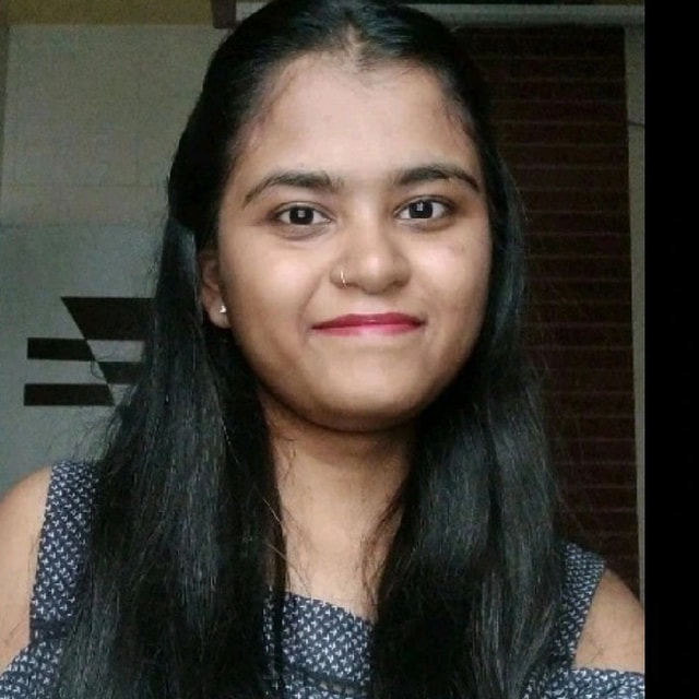 Radhika