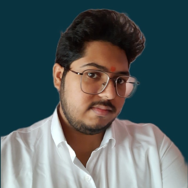 Bodapati