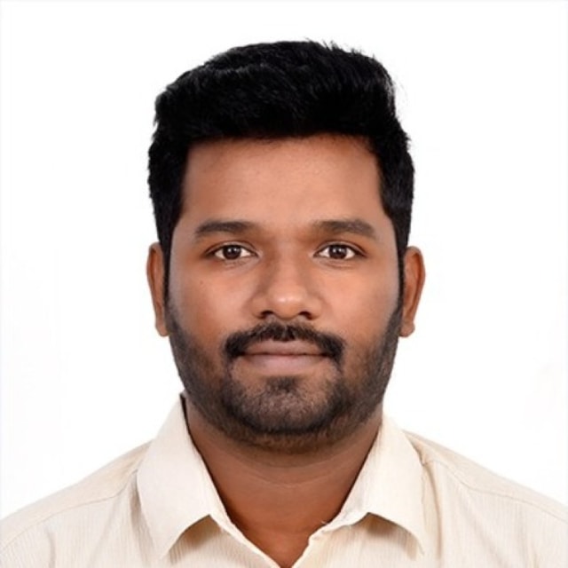 Parameshwaran