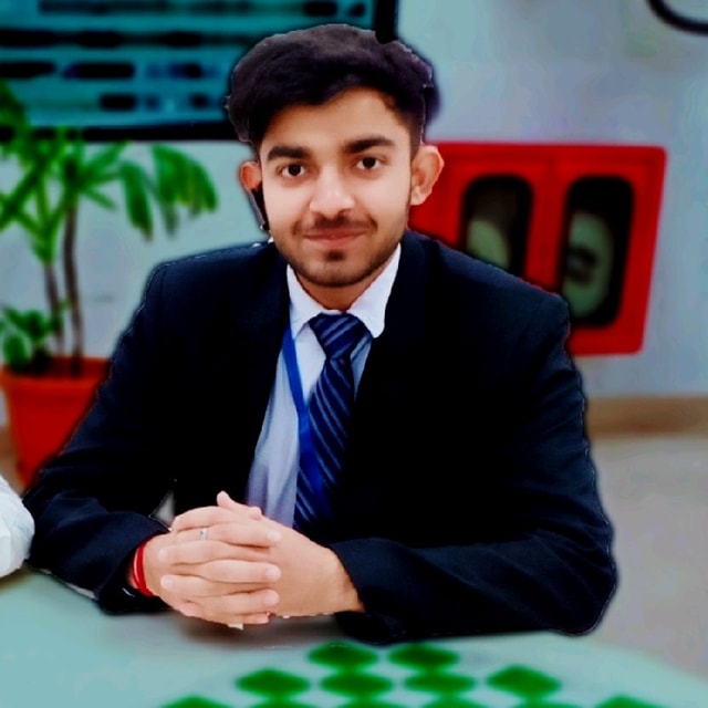 Rithik