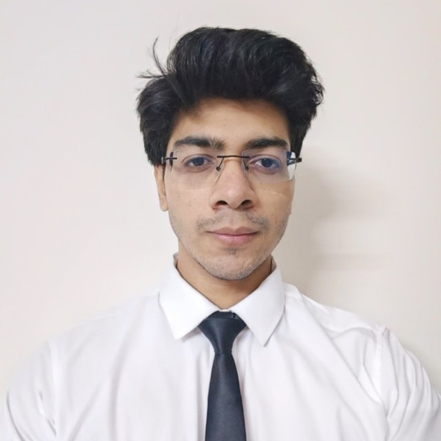 Vishal