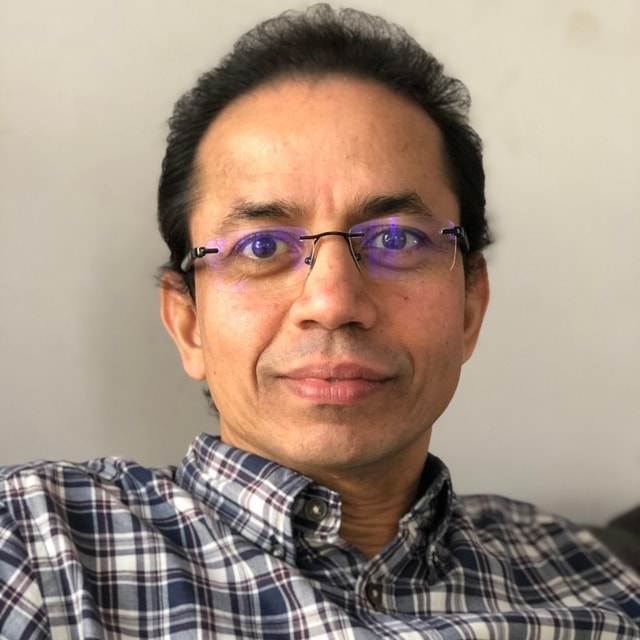 Baskar