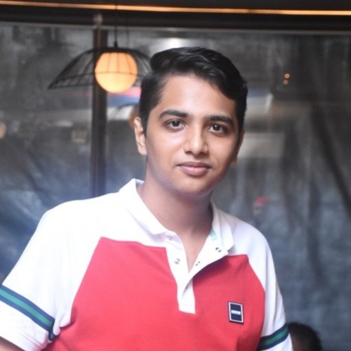 Aryan
