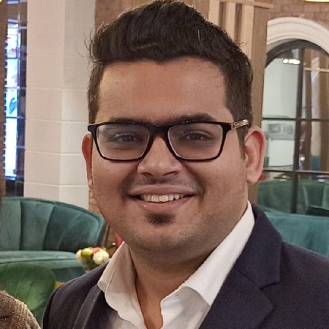 Sachin
