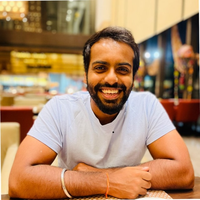 Aditya