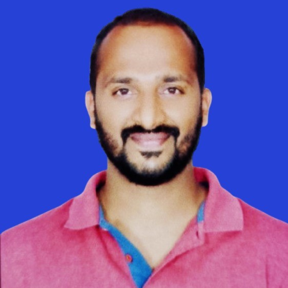 SUDARSHANA