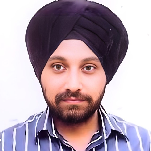 Taran