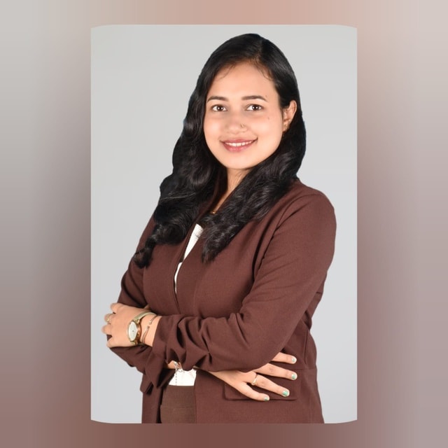 Jyotiprava