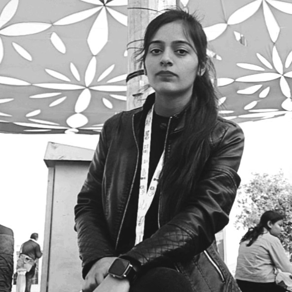 Pratiksha