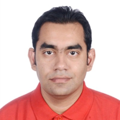 Biswadip