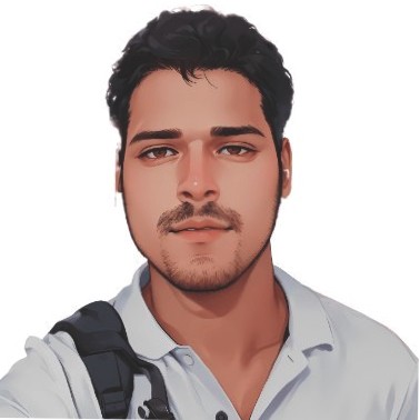 Nitesh