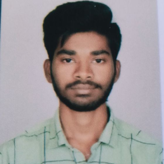 Mahesh