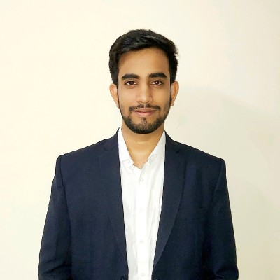 Bhaskar