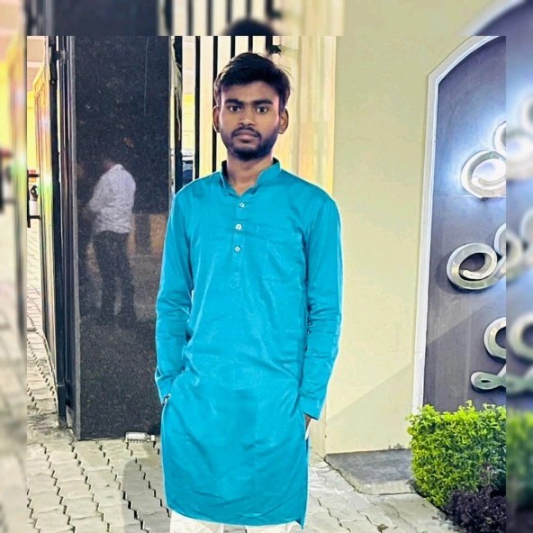Udit