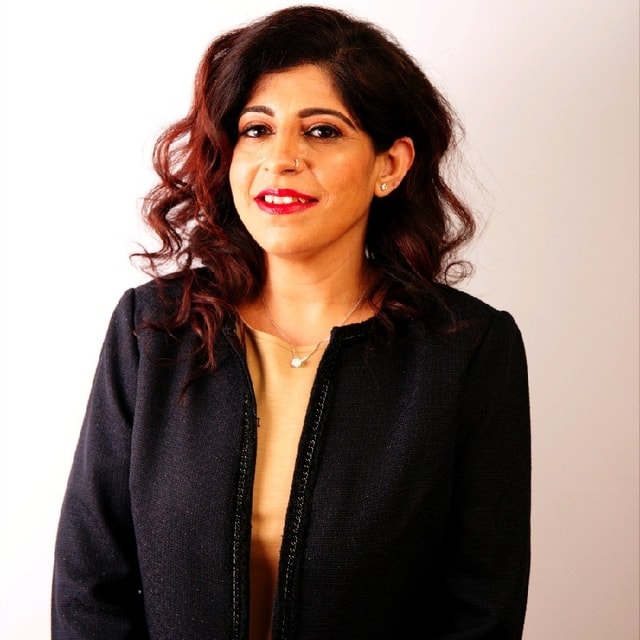 Nidhi
