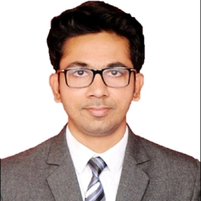 Vinay