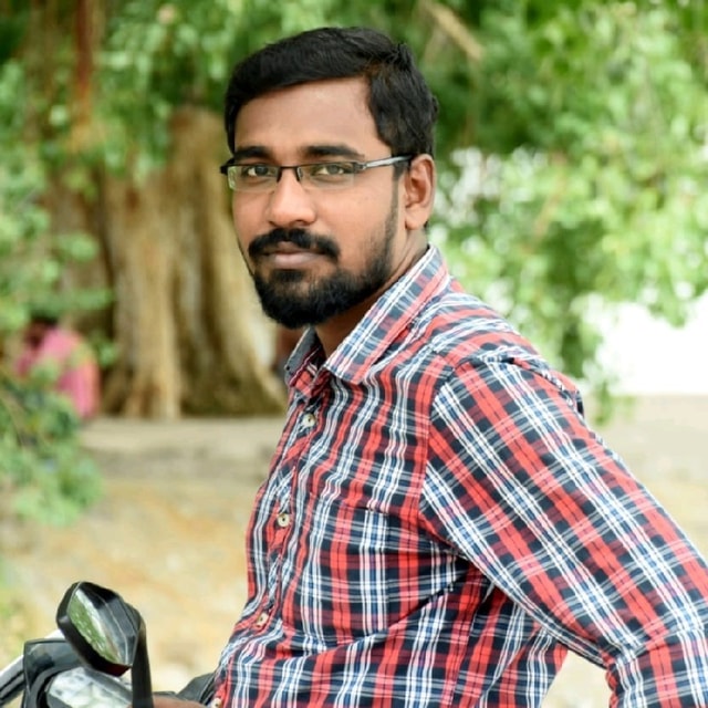 syed