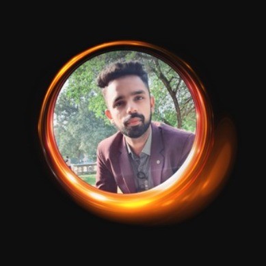 Noman