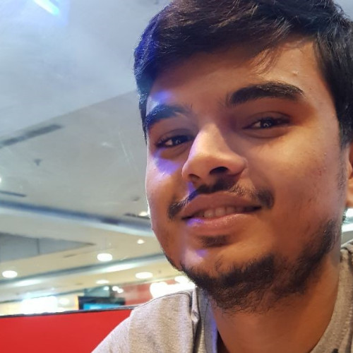 Ravi