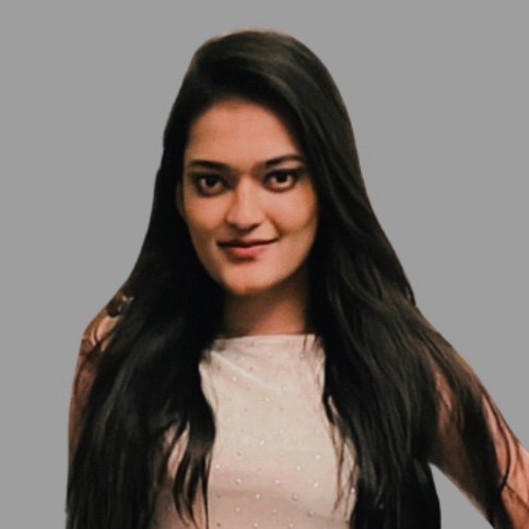 Akriti