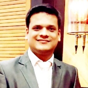 Ankur