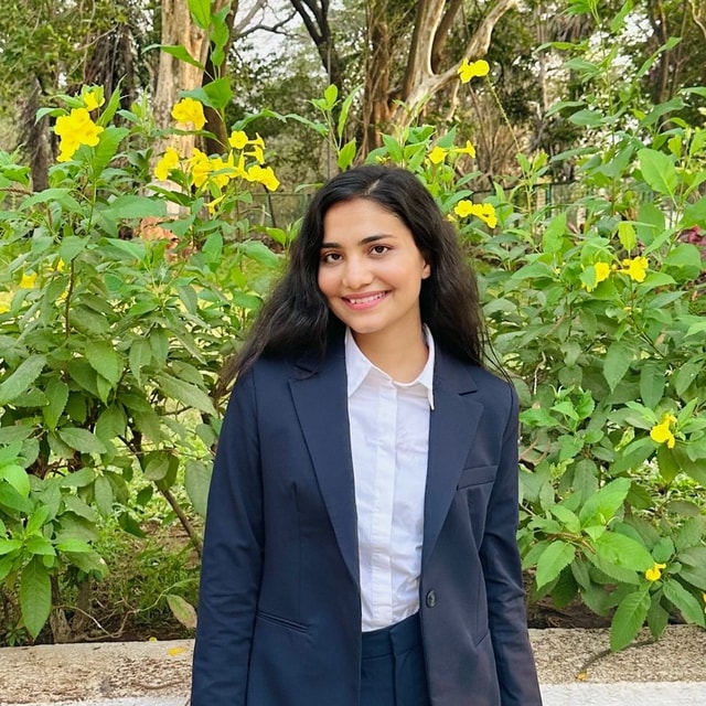 Nandini