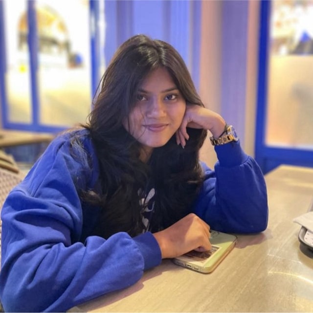 Kritima