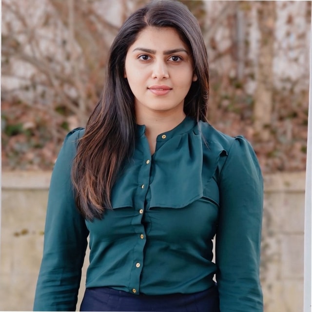 Saileela