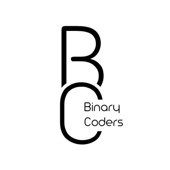 FOUNDER_BC