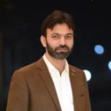 Kamran