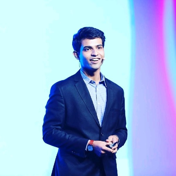 Sameer