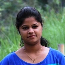 Pradeepa