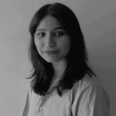 Vaishnavi