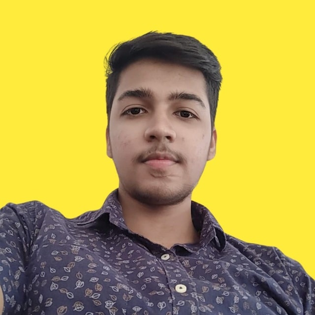 Rishabh