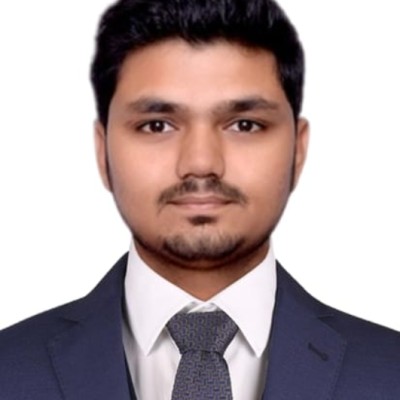 Vedant