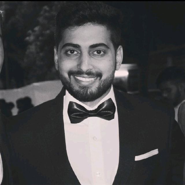 Swaraj