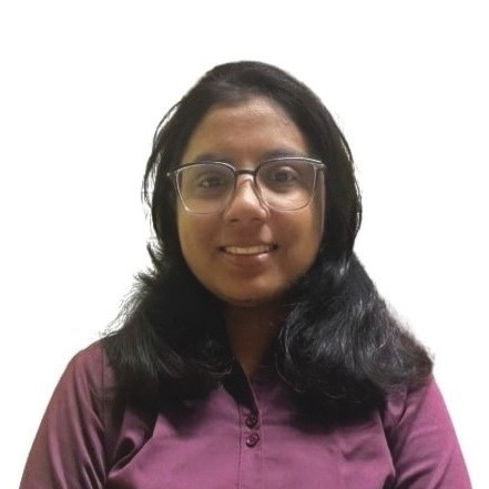 MANISHA
