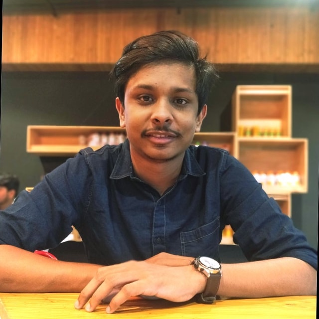 Anil