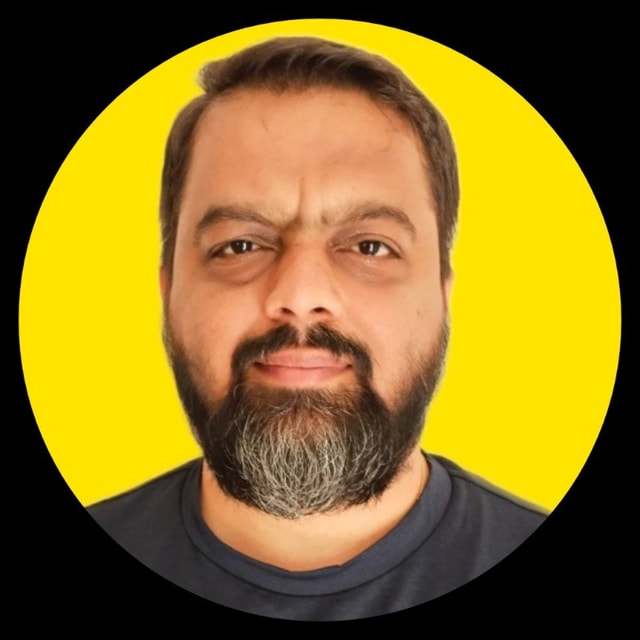 Chaitanya