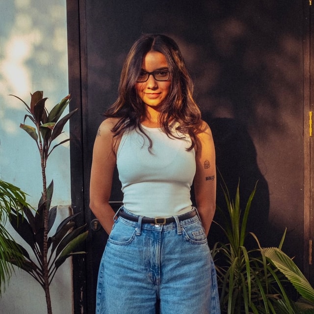 yashna