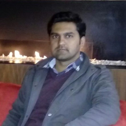 sumit