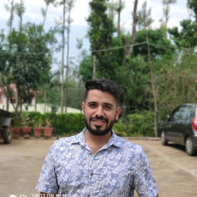Sangeet